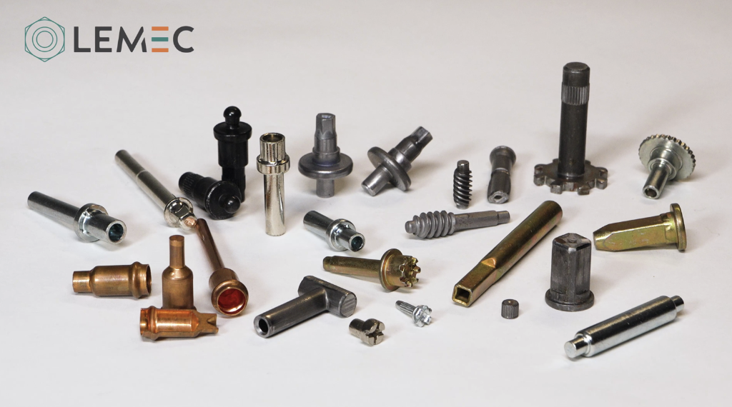 20260728_175232_22f29ceef_SPECIALPARTS